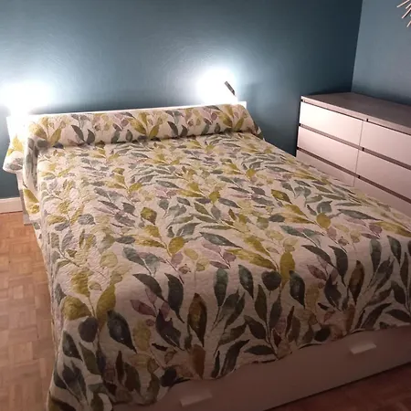 Petunias Apartament Vic-sur-Cère